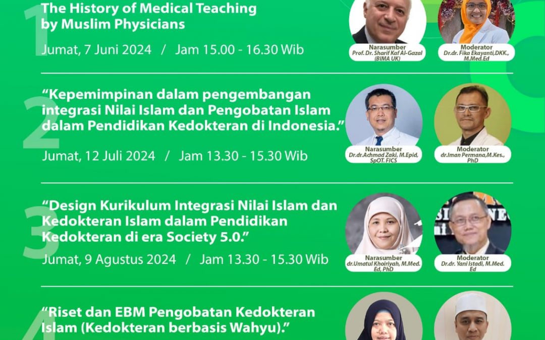 Webinar FOKI Tahun 2024